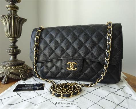 chanel paris prices|chanel 2.55 bag price euro.